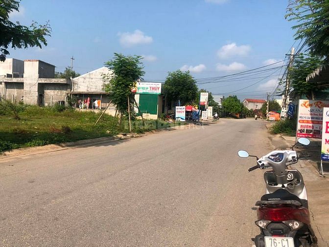 Bán đất tái định cư VSIP Tịnh Phong Quảng Ngãi 62834352 Bán đất tái định cư VSIP Tịnh Phong Quảng Ngãi