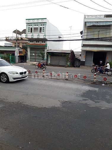 Tôi bán nhà, đất mặt tiền quốc lộ 91, tiện kinh doanh mua bán 62839827 Tôi bán nhà, đất mặt tiền quốc lộ 91, tiện kinh doanh mua bán