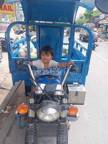 Mua tất cả các loại xe củ đã qua sử dụng hoặc cần bán là mua giá cao 62842355 Mua tất cả các loại xe củ đã qua sử dụng hoặc cần bán là mua giá cao
