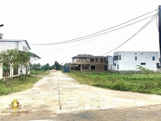 Bán đất Quy hoạch cây xăng Thạch Đài 62853412 Bán đất Quy hoạch cây xăng Thạch Đài