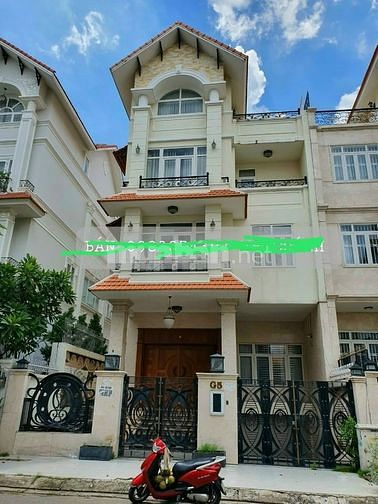Cần bán gấp biệt thự khu him lam quận 7, tp.hcm 62847827 Cần bán gấp biệt thự khu him lam quận 7, tp.hcm
