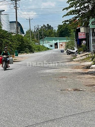 Chuyển hướng đầu tư, bán nhanh lô đất giá đầu tư F1. Giá Hữu nghị 62856008 Chuyển hướng đầu tư, bán nhanh lô đất giá đầu tư F1. Giá Hữu nghị