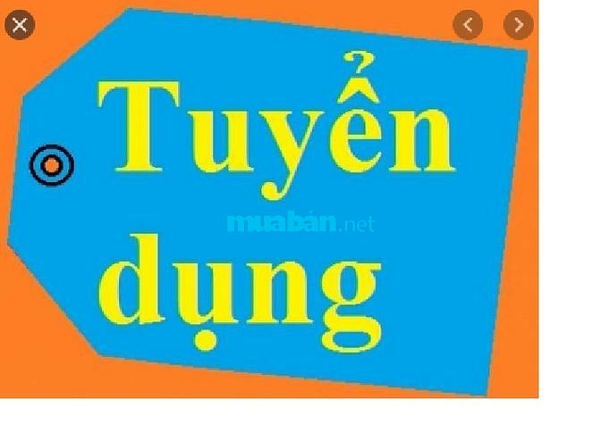 Tuyển thợ tóc chuyên nam và biết hóa chất, làm tại Kim Chung- Hoài Đức 62857066 Tuyển thợ tóc chuyên nam và biết hóa chất, làm tại Kim Chung- Hoài Đức