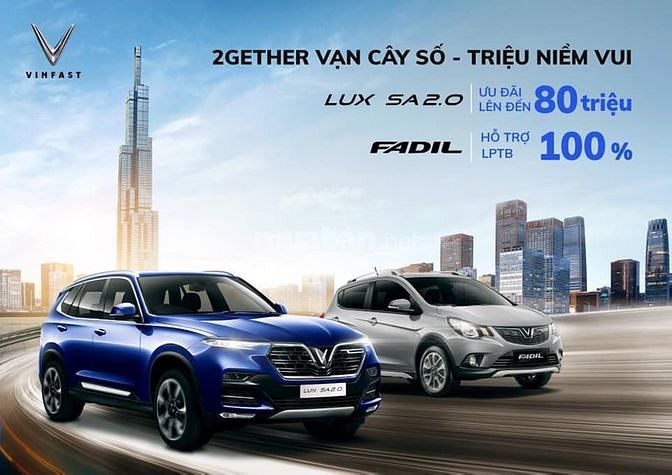 Bán xe Lux A 2.0 mới 100% chuẩn hãng, bảo hành 5 năm 62857233 Bán xe Lux A 2.0 mới 100% chuẩn hãng, bảo hành 5 năm