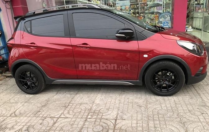 Bán mâm vành ô tô 15inch cho Morning, Accent, Vios giá rẻ tại Tp. HCM