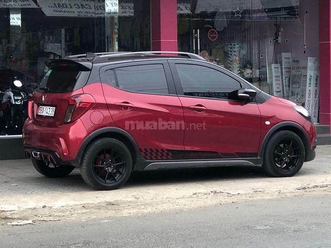 Bán mâm vành ô tô 15inch cho Morning, Accent, Vios giá rẻ tại Tp. HCM
