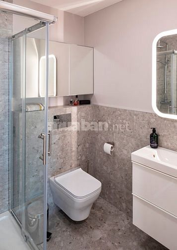Cần bán căn hộ giá gốc chủ đầu tư 62869003 Cần bán căn hộ giá gốc chủ đầu tư