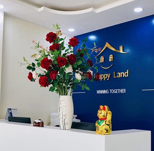 Tuyển Trưởng Phòng kinh doanh, Nhân viên Kinh doanh 62867713 Tuyển Trưởng Phòng kinh doanh, Nhân viên Kinh doanh