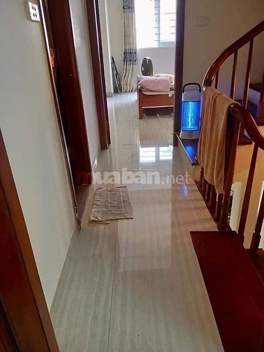 Chủ cần tiền bán gấp, nhà đẹp 5 tầng phố Lạc Long Quân S=45m, Giá 4.6t - Vimarsana News