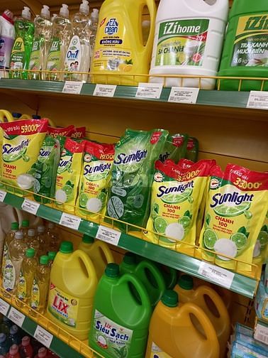 🍓Siêu thị MINI cần tuyển Nam/Nữ bán hàng 62891424 🍓Siêu thị MINI cần tuyển Nam/Nữ bán hàng