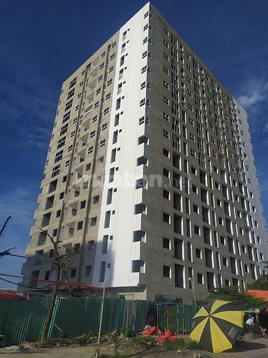 Chung cư căn hộ Hòa Khánh, quận Liên Chiểu, Đà Nẵng 62904194 Chung cư căn hộ Hòa Khánh, quận Liên Chiểu, Đà Nẵng
