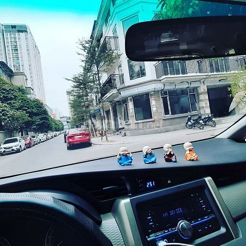 Cần tìm việc làm lái xe cty vp du lịch 59590228 Cần tìm việc làm lái xe cty vp du lịch