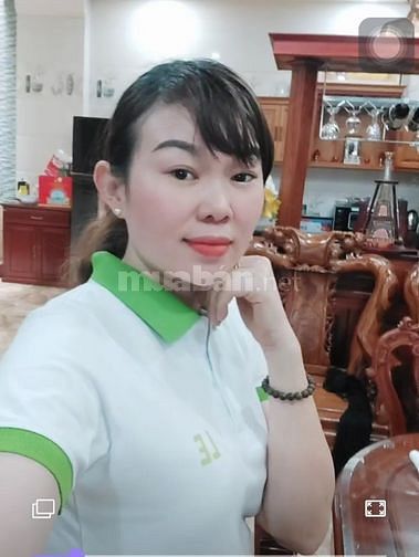 Cần tìm việc kinh doanh, làm việc tại Q12 hoặc lân cận 62910915 Cần tìm việc kinh doanh, làm việc tại Q12 hoặc lân cận