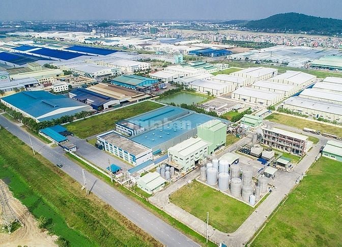 Mở bán đất CN Yên mỹ - Diện tích khu đất: 1 ha, 1,2ha 62917550 Mở bán đất CN Yên mỹ - Diện tích khu đất: 1 ha, 1,2ha