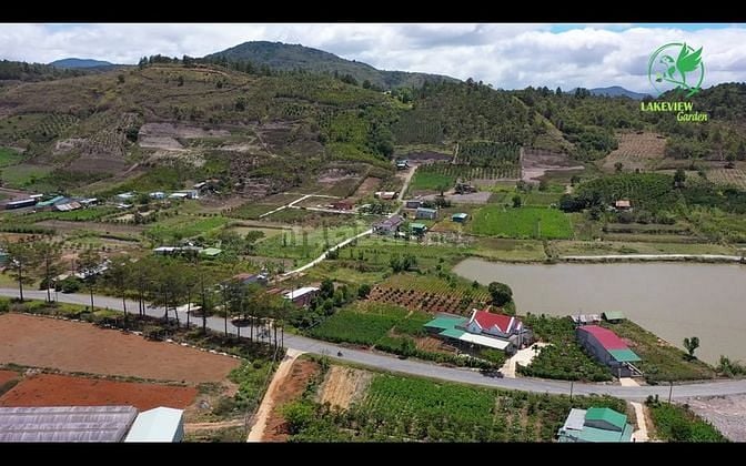 Đất ven Đà Lạt view hồ ngay ĐT 725, cách Sân bay Lk 11km, 704 Triệu 62923903 Đất ven Đà Lạt view hồ ngay ĐT 725, cách Sân bay Lk 11km, 704 Triệu