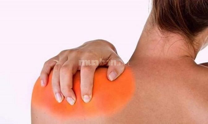 Chuyên Xoa bóp, bấm huyệt, vật lý trị liệu giảm đau, phục hồi sức khỏe 62948162 Chuyên Xoa bóp, bấm huyệt, vật lý trị liệu giảm đau, phục hồi sức khỏe