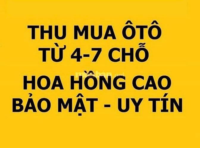 Cần mua ô tô cũ tại Long Biên - Gia Lâm 62970290 Cần mua ô tô cũ tại Long Biên - Gia Lâm