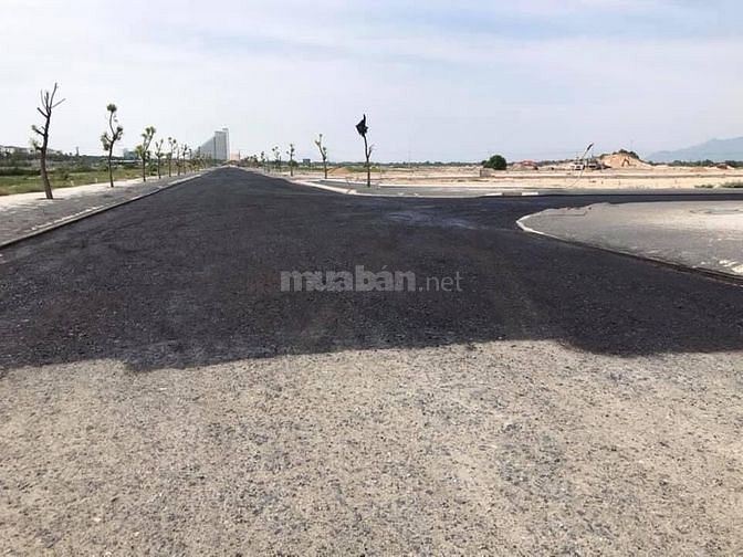 Suất ngoại giao Golden Bay 602 Bãi Dài Cam Ranh đầu tư hấp dẫn