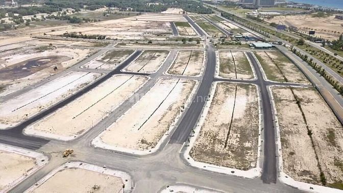 Suất ngoại giao Golden Bay 602 Bãi Dài Cam Ranh đầu tư hấp dẫn
