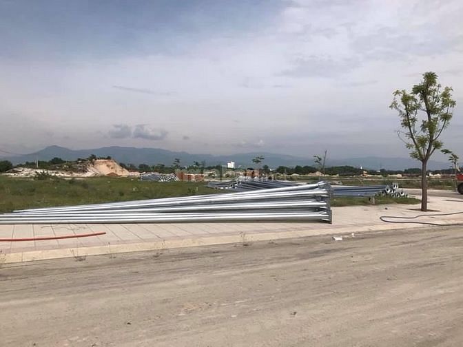 Suất ngoại giao Golden Bay 602 Bãi Dài Cam Ranh đầu tư hấp dẫn