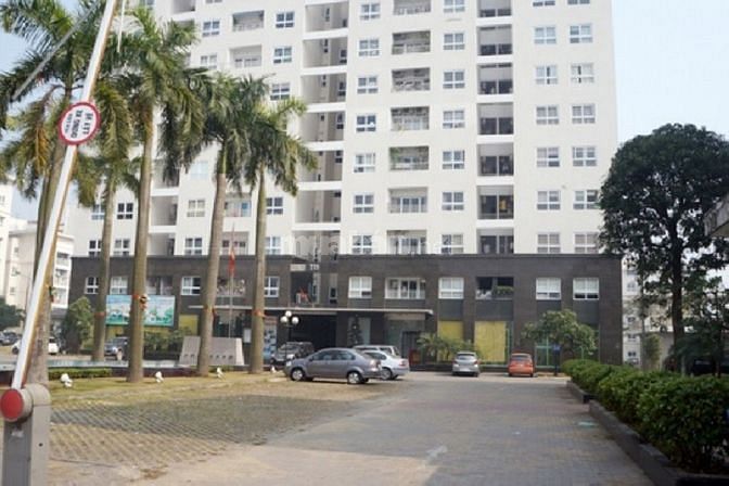 Cho thuê căn hộ chung cư tại CT18 KĐT Việt Hưng, 93m2, 7,2 triệu 62991696 Cho thuê căn hộ chung cư tại CT18 KĐT Việt Hưng, 93m2, 7,2 triệu