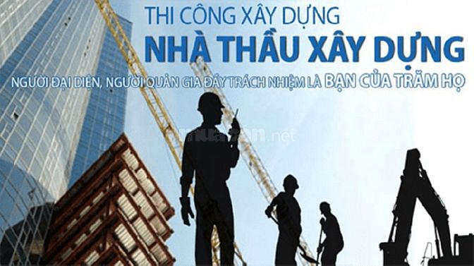 Cty TNHH Thế Thắng- Nhận thiết kế và thi công SỬA CHỮA, CẢI TẠO 62994074 Cty TNHH Thế Thắng- Nhận thiết kế và thi công SỬA CHỮA, CẢI TẠO