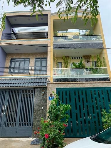 Mua bán dự án Đông Dương Bưng Ông Thoàn quận 9 100m2 200m2 giá rẻ nhất