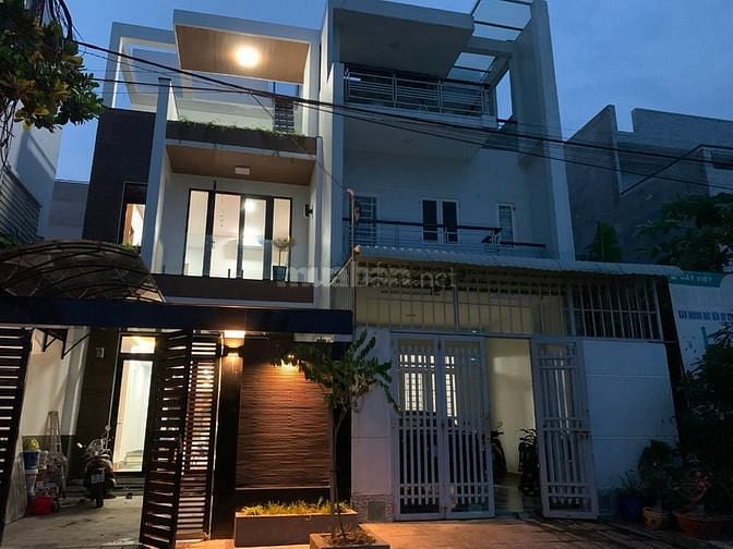 Mua bán dự án Đông Dương Bưng Ông Thoàn quận 9 100m2 200m2 giá rẻ nhất