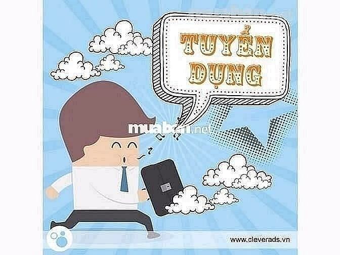 Tuyển Nam/Nữ 25t - 55t Bán Hàng mùa COVID ưu tiên bạn đủ sức khỏe LV. 62998090 Tuyển Nam/Nữ 25t - 55t Bán Hàng mùa COVID ưu tiên bạn đủ sức khỏe LV.