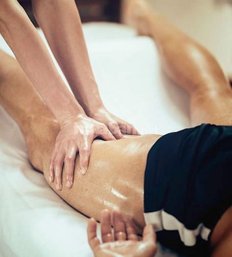Massage body tại nhà Hà Nội, phục vụ nam, nữ, vợ chồng tại nhà 24/7 63007667 Massage body tại nhà Hà Nội, phục vụ nam, nữ, vợ chồng tại nhà 24/7