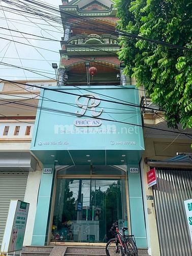 Em Chính Chủ Bán Nhà Mặt Đường Số 488 Trần Tất Văn, Kiến An, Hải Phòng 63011345 Em Chính Chủ Bán Nhà Mặt Đường Số 488 Trần Tất Văn, Kiến An, Hải Phòng