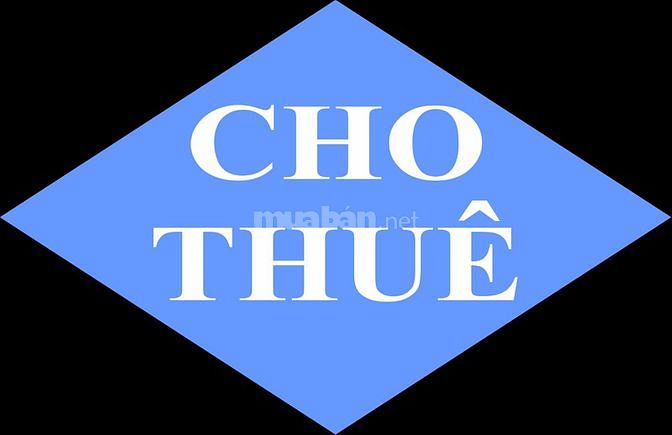 Cho Thuê kho từ 500-10.000m2 ngắn hạn, dài hạn tại Mã Lò, Bình Tân 63010926 Cho Thuê kho từ 500-10.000m2 ngắn hạn, dài hạn tại Mã Lò, Bình Tân