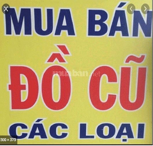 Chuyên thu mua tất cả đồ cũ gia đình, uy tín, giá cao, nhận chuyển nhà 63013479 Chuyên thu mua tất cả đồ cũ gia đình, uy tín, giá cao, nhận chuyển nhà
