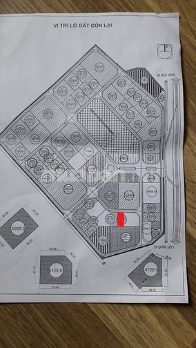 Cần bán đất tại Cụm công nghiệp Ninh Hiệp, Gia Lâm, HN. DT 2.000m2, 60969187 Cần bán đất tại Cụm công nghiệp Ninh Hiệp, Gia Lâm, HN. DT 2.000m2,