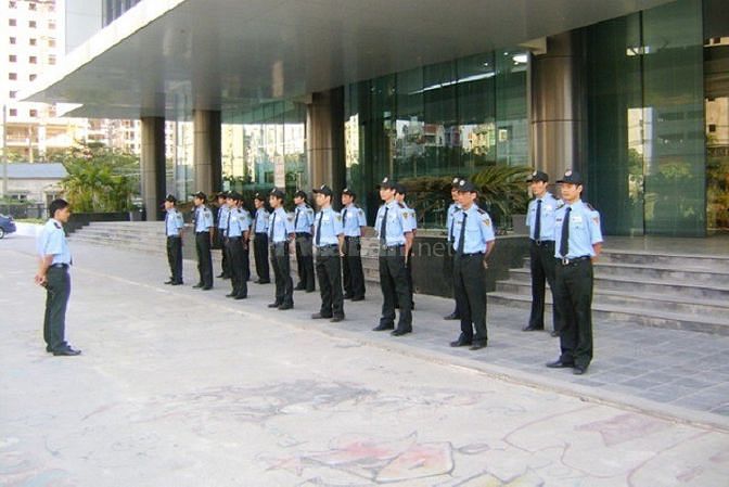 Tuyển Trực Tiếp - Nam Trông Chung Cư Long Biên (Ngày, Đêm) 63019878 Tuyển Trực Tiếp - Nam Trông Chung Cư Long Biên (Ngày, Đêm)