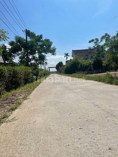 Sắp ra mắt 3 lô F0 Giá Siêu Hủy Diệt Chỉ 4xx Triệu 63019146 Sắp ra mắt 3 lô F0 Giá Siêu Hủy Diệt Chỉ 4xx Triệu