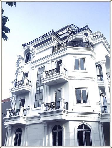 Chuyên các sản phẩm sắt nghệ thuật 63033568 Chuyên các sản phẩm sắt nghệ thuật