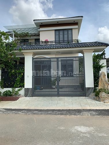 Dự án Đông Dương đường Bưng Ông Thoàn Quận 9 100m2 300m2 dân cư đông 