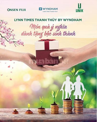 ĐẦU TƯ AN TOÀN - Sinh lời - Chăm sóc sức khỏe 63039780 ĐẦU TƯ AN TOÀN - Sinh lời - Chăm sóc sức khỏe