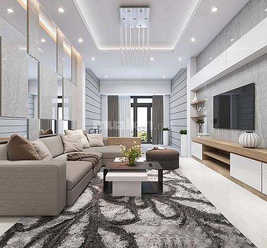 Bán gấp nhà mặt tiền đường Lê Ngọc Hân cách biển 2p, Phường 1. 63046425 Bán gấp nhà mặt tiền đường Lê Ngọc Hân cách biển 2p, Phường 1.