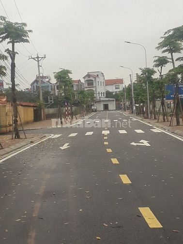 HIẾM! Bán nhà 3 tầng tự xây dựng, đường ô tô tại Đặng Xá, Gia Lâm, HN 63044775 HIẾM! Bán nhà 3 tầng tự xây dựng, đường ô tô tại Đặng Xá, Gia Lâm, HN