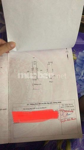 Bán nhà thô 2 tầng mái bằng khu C khu đô thị Phú Thượng 63047848 Bán nhà thô 2 tầng mái bằng khu C khu đô thị Phú Thượng