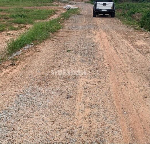 Đất Nền Bình Dương Giá rẻ nhất thị trường hiện nay 63061333 Đất Nền Bình Dương Giá rẻ nhất thị trường hiện nay