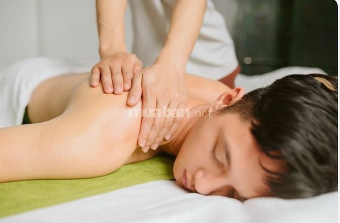 Dịch vụ massage đến tận nhà khu vực Hà Nội 61397944 Dịch vụ massage đến tận nhà khu vực Hà Nội