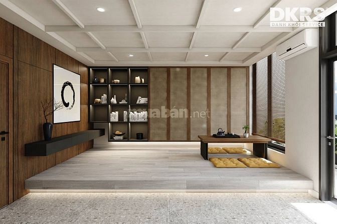 Cơ Hội Sinh Lời Với Nhà Phố Thiết Kế Nhật Bản 1 Trệt 2 Lầu 63061754 Cơ Hội Sinh Lời Với Nhà Phố Thiết Kế Nhật Bản 1 Trệt 2 Lầu