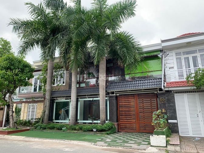 Mình đang cần tìm gấp 2 bác giúp việc nhà lương mình trả 10tr/tháng 61302305 Mình đang cần tìm gấp 2 bác giúp việc nhà lương mình trả 10tr/tháng