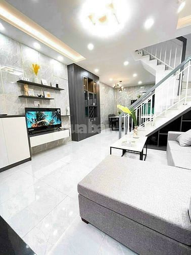 Tìm nữ giúp việc nhà thật thà sạch sẽ 1 chăm em bé 10 thánglương13tr 63096480 Tìm nữ giúp việc nhà thật thà sạch sẽ 1 chăm em bé 10 thánglương13tr