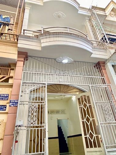 Cần người chăm ssóc mẹ già. trung thực 60524642 Cần người chăm ssóc mẹ già. trung thực