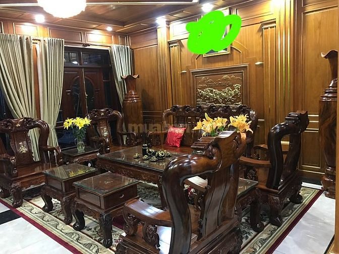 Cần người giúp việc ở lại tại nhà làm việc trên tinh thần tự giác 60524692 Cần người giúp việc ở lại tại nhà làm việc trên tinh thần tự giác
