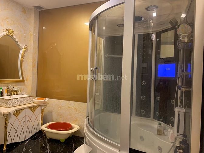 Nhà tôi cần gấp cô giúp việc thật thà, làm lâu dài ở với mẹ 60524757 Nhà tôi cần gấp cô giúp việc thật thà, làm lâu dài ở với mẹ